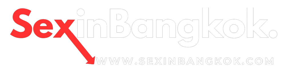Thailand - sexinbangkok.com